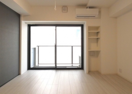 居室・リビング　☆快適なくつろぎ空間☆