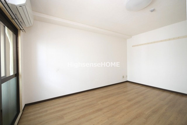 その他部屋・スペース　寝室です