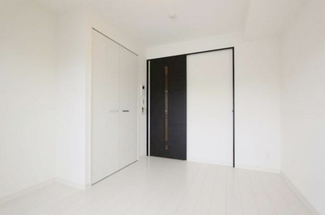 その他部屋・スペース　寝室