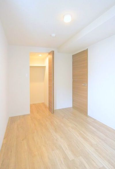 その他部屋・スペース　♪