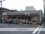 コンビニ　セブン－イレブン茨木舟木町東店（コンビニ）まで146m