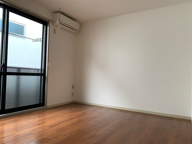 居室・リビング　現況優先