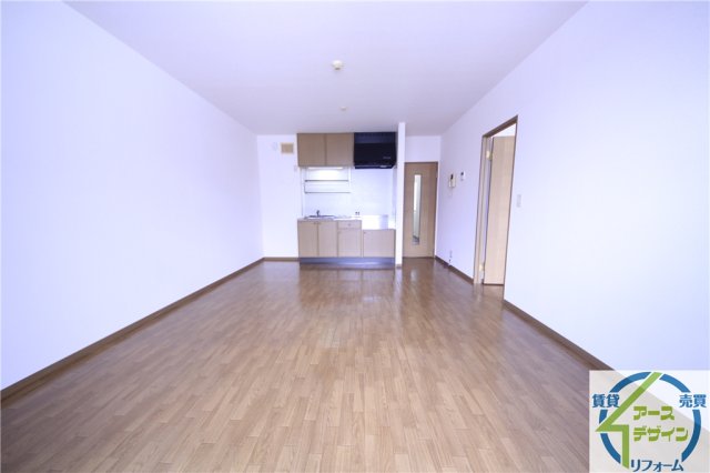 居室・リビング　※類似写真