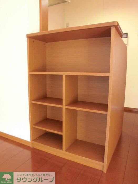 キッチン　★お問い合わせはタウンハウジングまで★