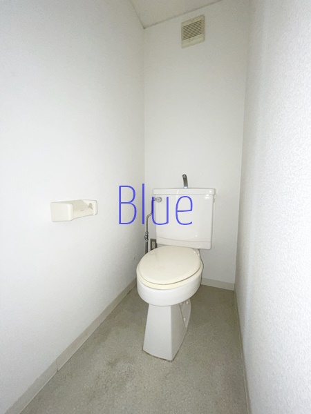 トイレ　同仕様