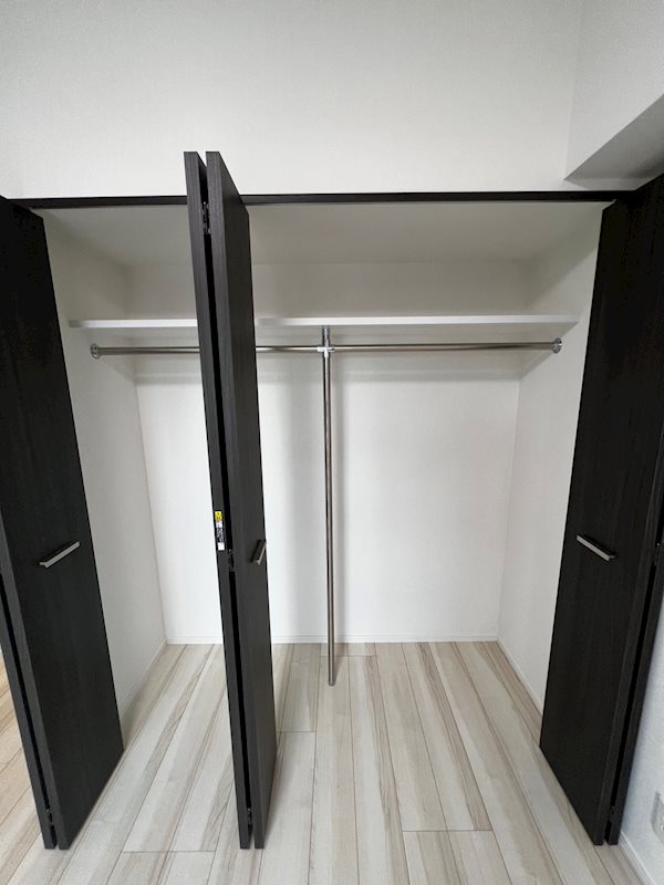 収納　小物を収納するのに便利です