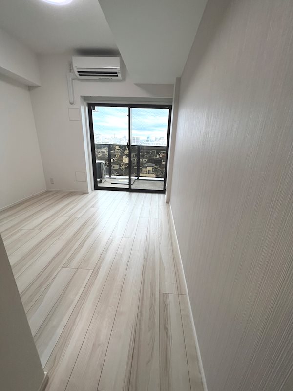 居室・リビング　おしゃれなリビングです