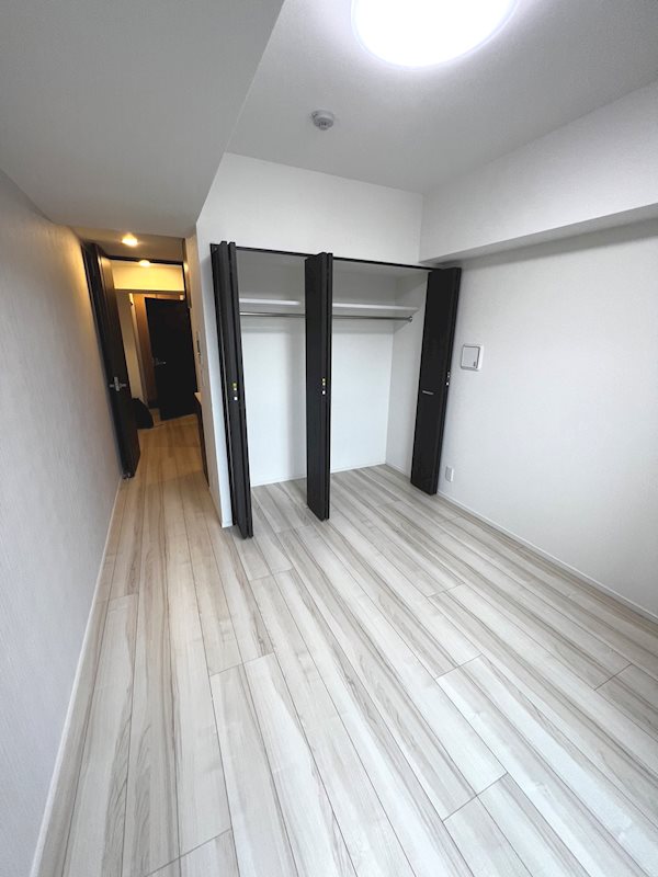 その他部屋・スペース　物件の内装です