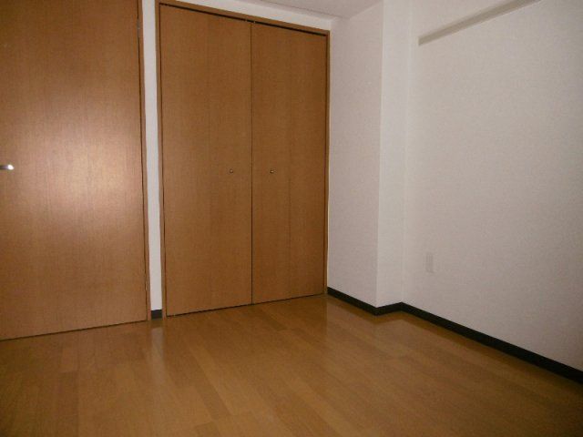 その他部屋・スペース　☆寝室☆