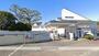 幼稚園・保育園　東別所幼稚園（幼稚園・保育園）まで735m