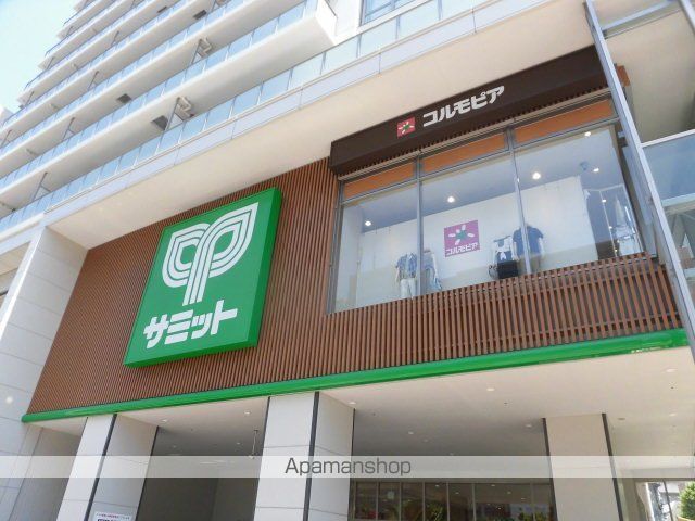 その他　東中野駅（その他）まで80m