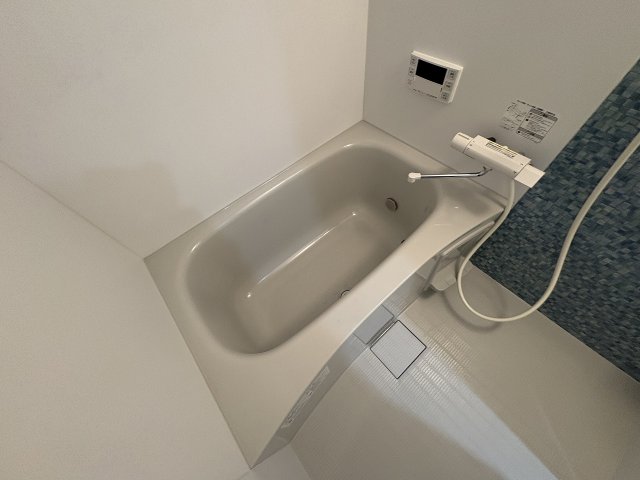 バス・シャワールーム　参考写真