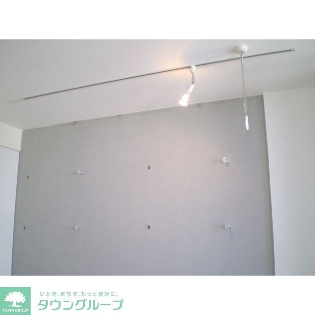 その他部屋・スペース　同タイプ写真　※現況優先