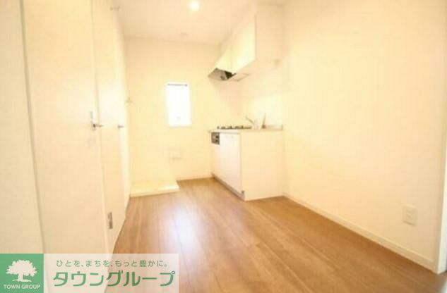 その他部屋・スペース　別部屋参考写真