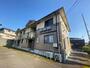 長泉なめり駅より徒歩12分 築23年10ヶ月 2階建の賃貸物件