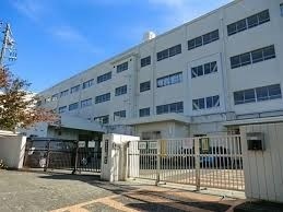 小学校　横浜市立もえぎ野小学校（小学校）まで668m