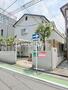 サンヒルズ新座 2階 築39年6ヶ月の賃貸物件