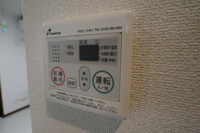 その他　同建物別部屋参考