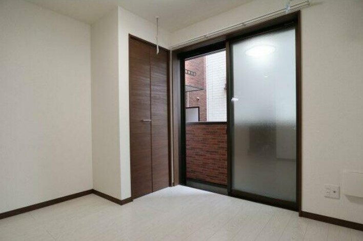 居室・リビング　同建物別部屋参考