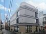 中井駅より徒歩1分 2階 築1年5ヶ月の賃貸物件