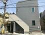 立川駅より徒歩11分 2階 築8年6ヶ月の賃貸物件
