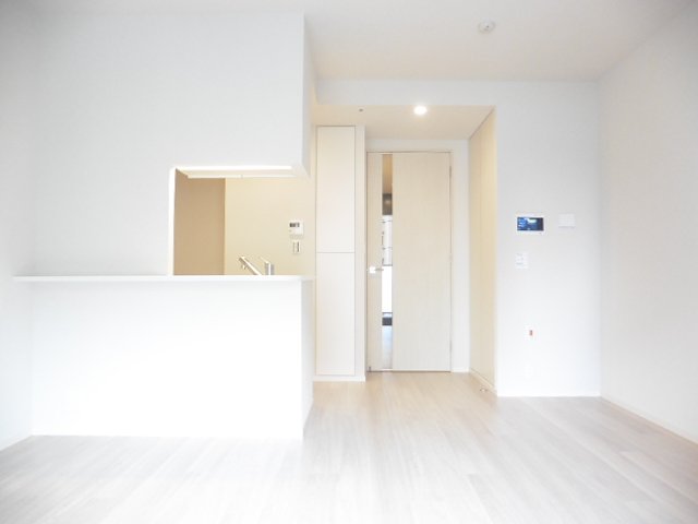 その他部屋・スペース　内観※別部屋参考写真