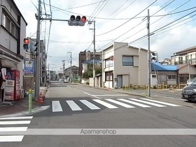 幼稚園・保育園　キッズスペースドリーム（幼稚園・保育園）まで346m