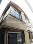 東高円寺駅より徒歩6分 2階 築63年5ヶ月の賃貸物件