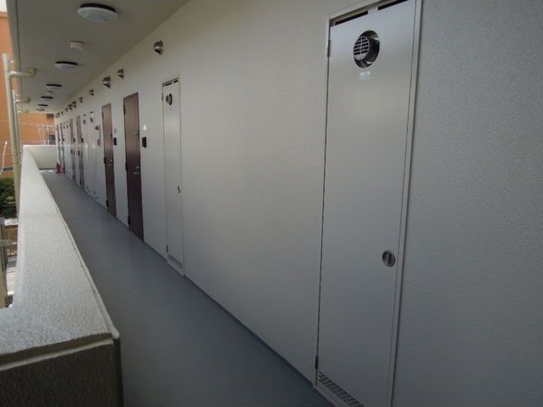 エントランス　くじらのゼロ賃貸は＼仲介手数料0円×初期費用最安×全国対応／