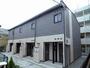 レオパレスRoseInn 1階 築19年2ヶ月の賃貸物件