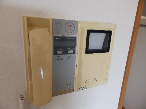 セキュリティ　セキュリティ