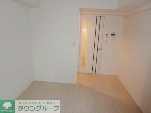 その他部屋・スペース　玄関