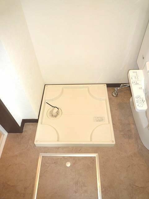 その他　?