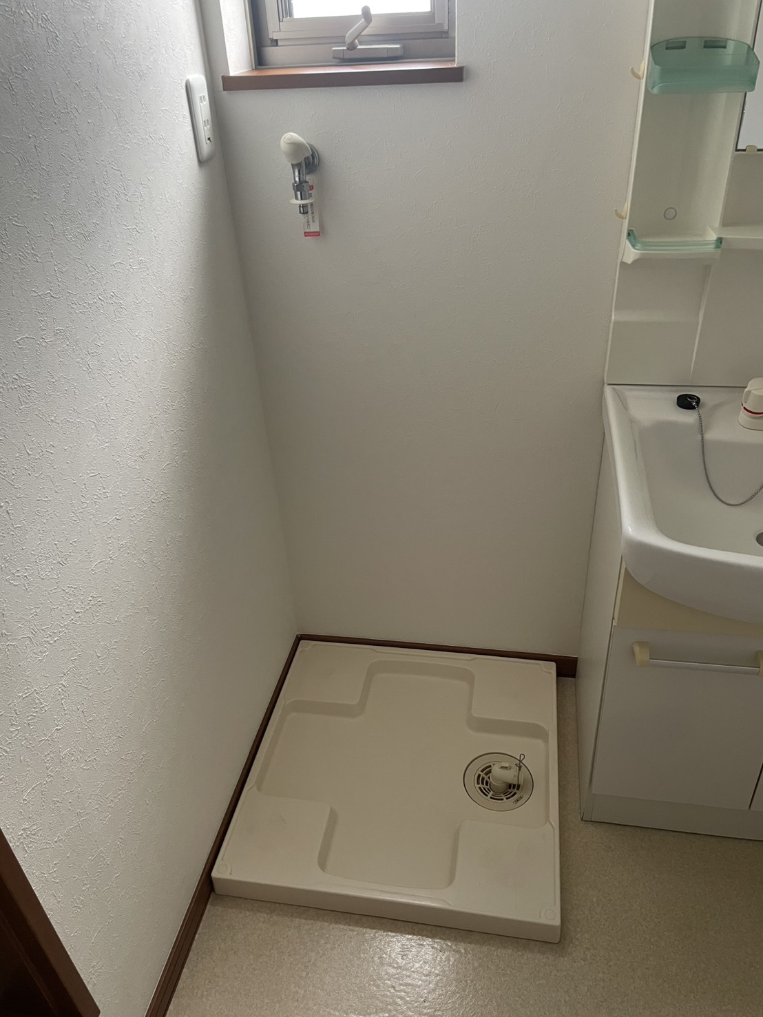 その他設備　★お問い合わせは044-299-8985★