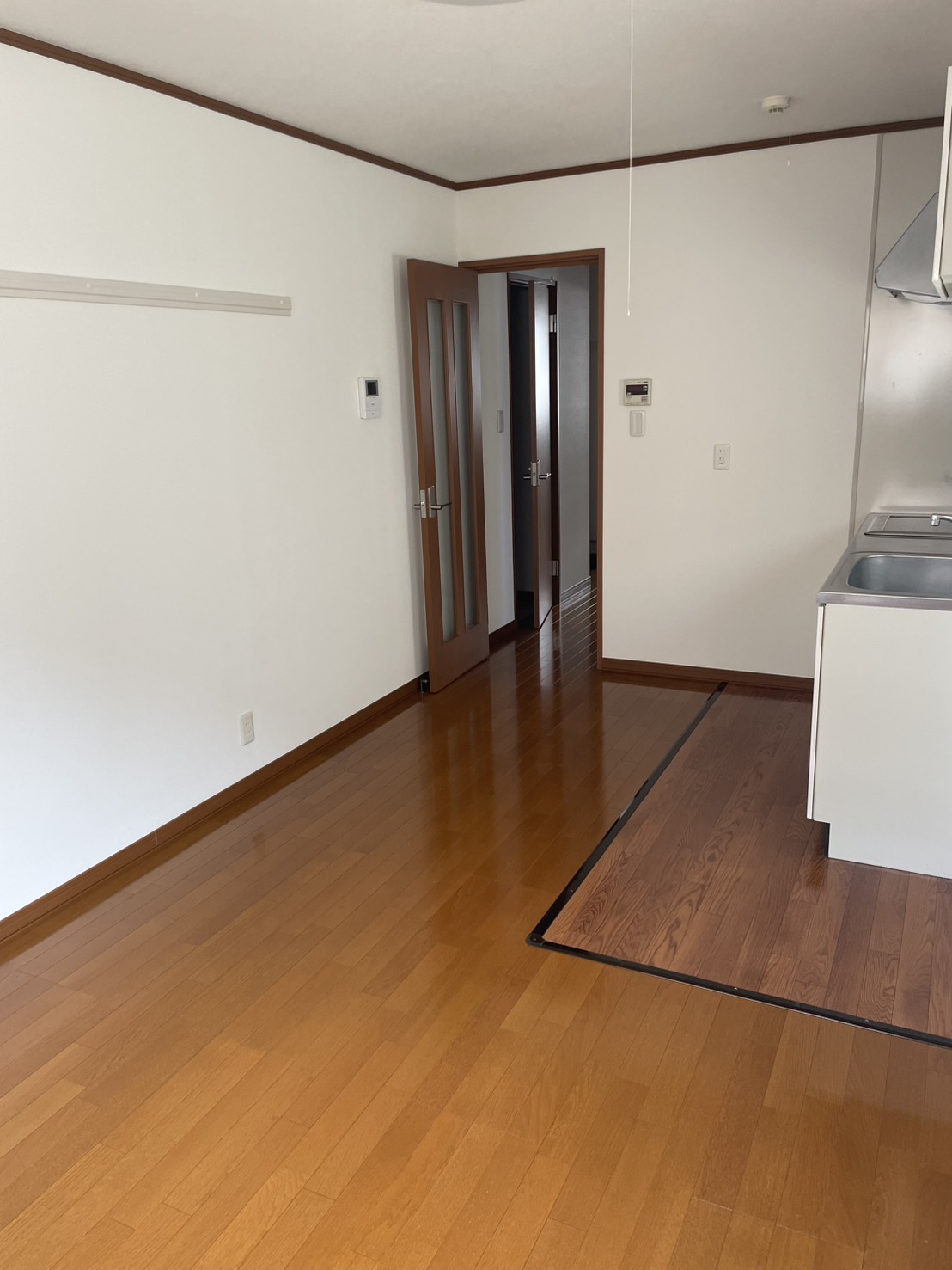 その他　★お問い合わせは044-299-8985★