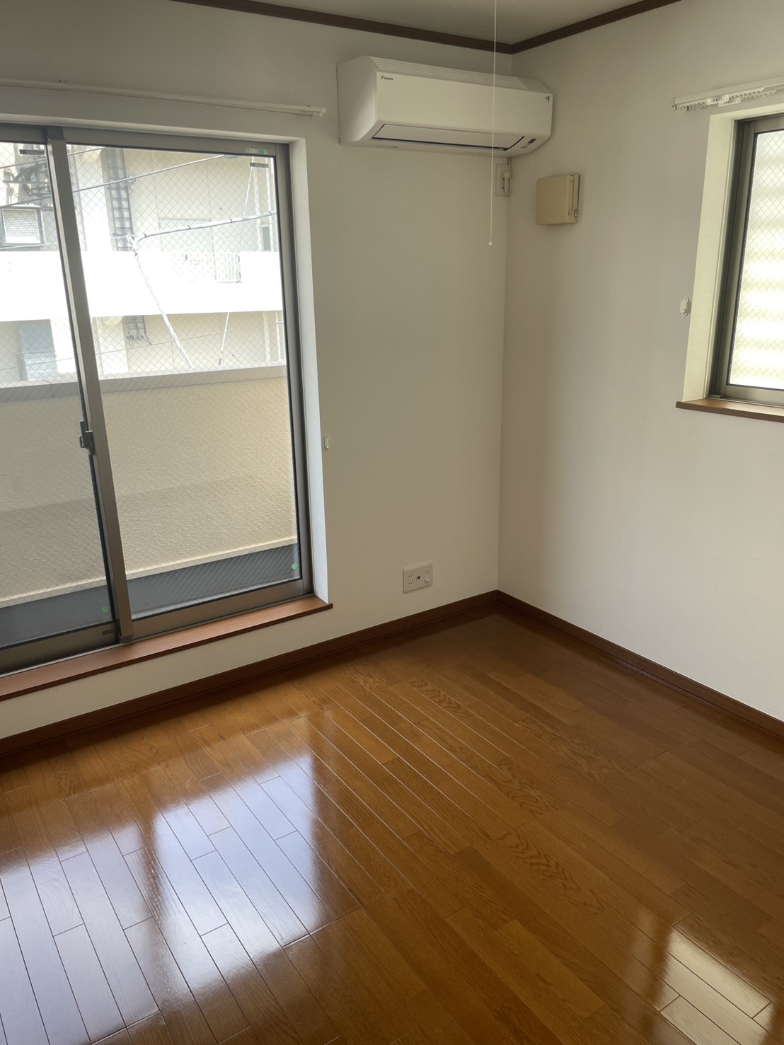 その他部屋・スペース　★お問い合わせは044-299-8985★