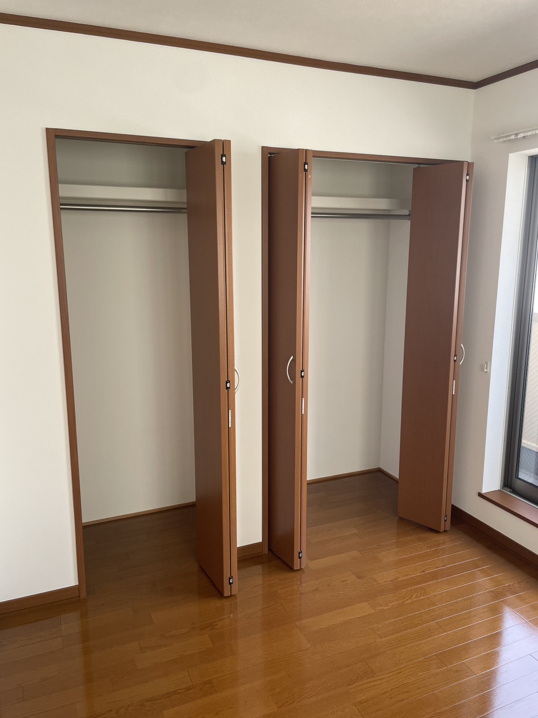 収納　★お問い合わせは044-299-8985★