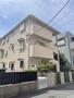 向ヶ丘遊園駅より徒歩5分 3階 築17年2ヶ月の賃貸物件