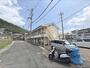 宝ケ池駅より徒歩1分 2階 築51年7ヶ月の賃貸物件