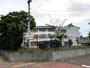 中学校　田子中学校（中学校）まで1060m