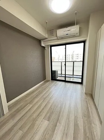 その他部屋・スペース　同タイプ別室参照画像