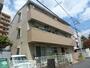 マナーハウス．Ｔ． 1階 築14年5ヶ月の賃貸物件
