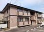  1階 築28年6ヶ月の賃貸物件