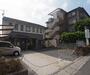 病院　京都民医連洛北診療所（病院）まで381m