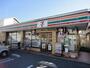 コンビニ　セブンイレブン 川口元郷6丁目店（コンビニ）まで183m