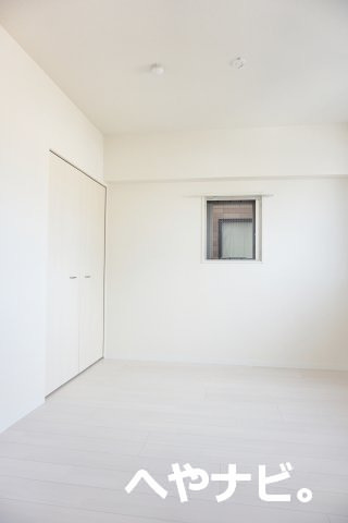 その他部屋・スペース　★洋室