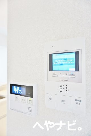 セキュリティ　★セキュリティ