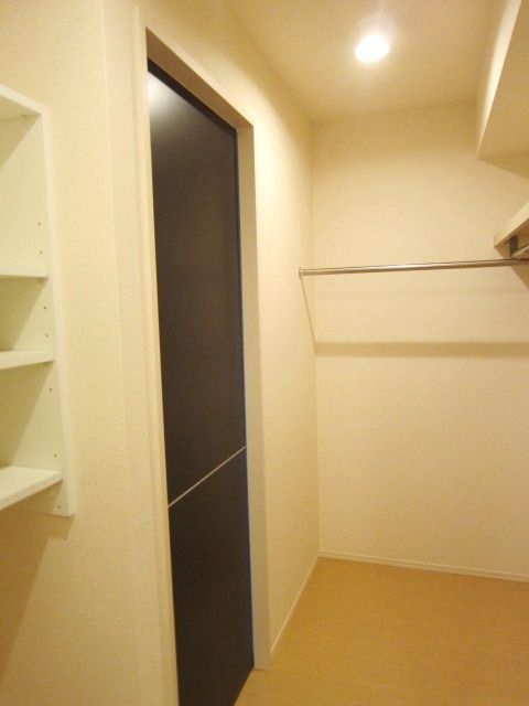 その他設備　★お問い合わせはタウンハウジング聖蹟桜ヶ丘店まで★