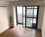 居室・リビング　落ち着いた雰囲気のお部屋です