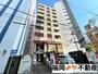 建物外観　【福岡よか不動産】外観も気になるポイント